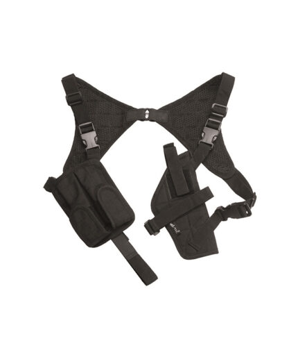 tocuri de pistol