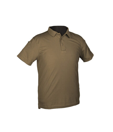 tricou polo