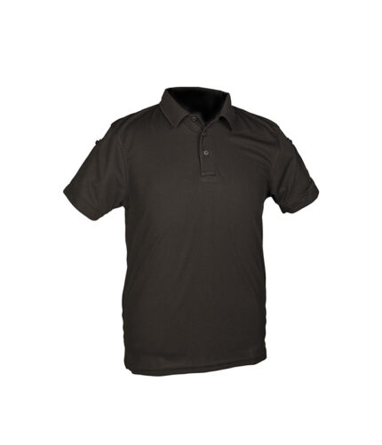 Tricou polo