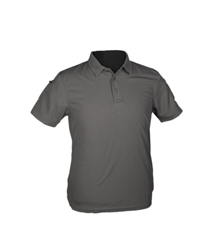 Tricou polo