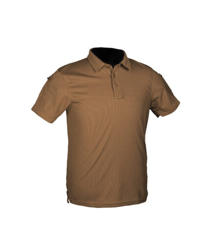 Tricou polo