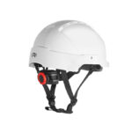 Casca de protecție dielectrică