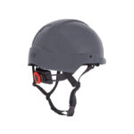 Casca de protectie dielectrica