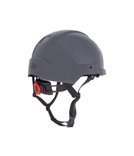 Casca de protectie dielectrica