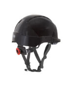 Casca de protectie dielectrica