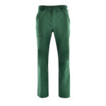 Pantaloni de lucru