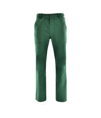 Pantaloni de lucru