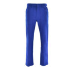 Pantaloni lucru