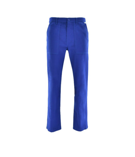 Pantaloni lucru