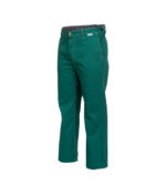 Pantaloni de lucru