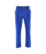 Pantaloni de lucru
