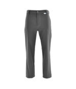Pantaloni de lucru
