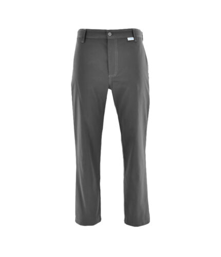Pantaloni de lucru