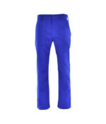 Pantaloni NORMAN - imagine 3