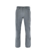 Pantaloni NORMAN - imagine 4