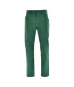 Pantaloni NORMAN - imagine 2
