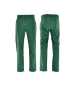 Pantaloni de lucru