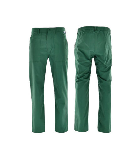 Pantaloni de lucru