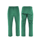 Pantaloni iarnă NORMAN - imagine 5