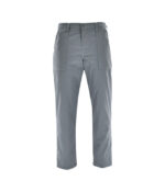 Pantaloni de iarna