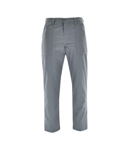 Pantaloni de iarna