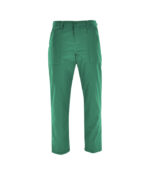 Pantaloni de iarna