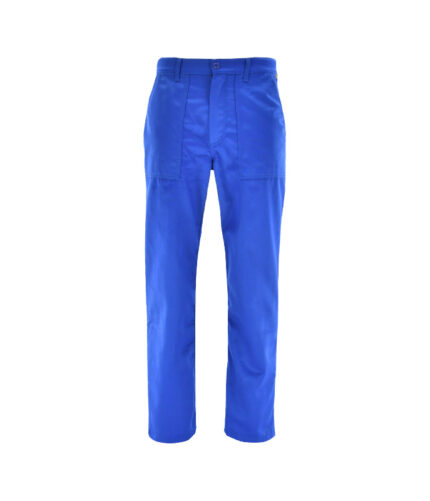 Pantaloni de lucru