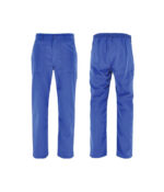 Pantaloni de lucru