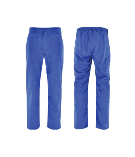Pantaloni de lucru