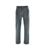 Pantaloni de lucru