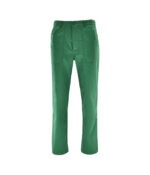 Pantaloni de lucru
