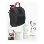 Trusa medicala AID