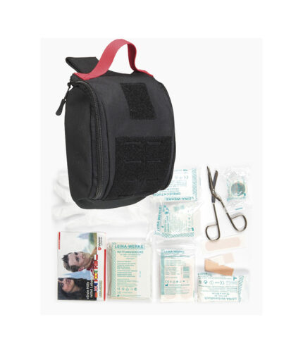 Trusa medicala AID