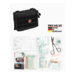 kit prim ajutor