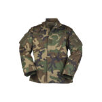 Veston USA