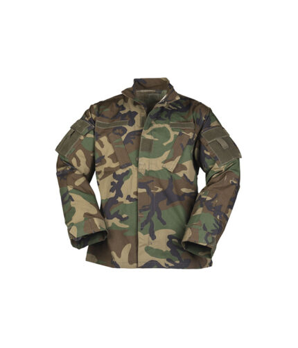 Veston USA