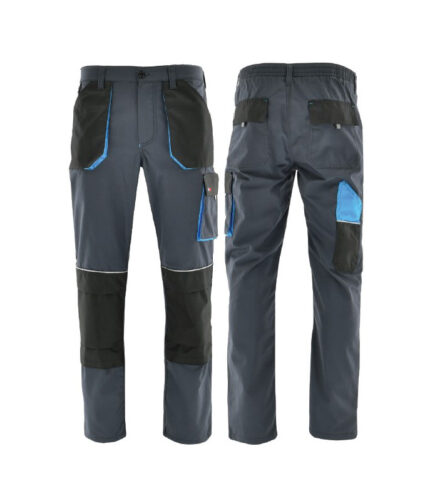 Pantaloni de lucru