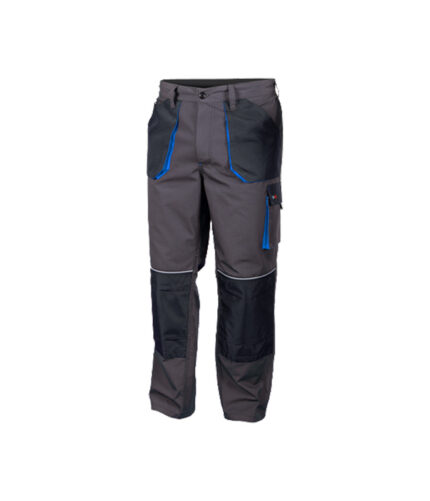 Pantaloni de lucru