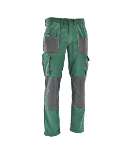Pantaloni de lucru rocky
