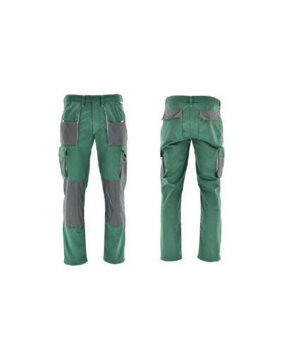 Pantaloni de lucru