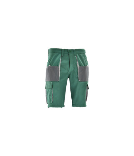 Pantaloni scurti rocky
