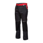 Pantaloni de lucru