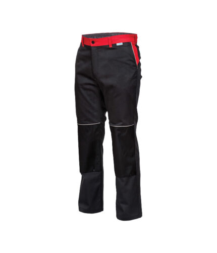 Pantaloni de lucru