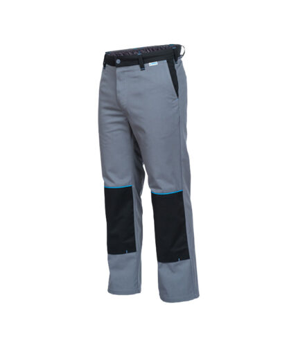 Pantaloni de lucru
