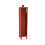 Dulap STRN400/1
