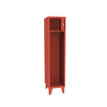Dulap STRC400/1