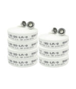 Set Sports hoses