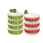 Set Sports hoses S