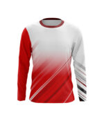 Set costum sport - imagine 2