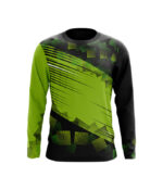 Set costum sport - imagine 3
